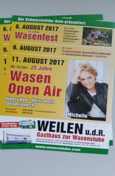 Wasenfest2017